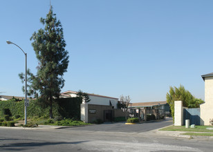 Countrywood Estates in Corona, CA - Building Photo - Building Photo