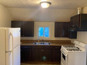 840 Lafayette Ave SE in Grand Rapids, MI - Building Photo - Building Photo