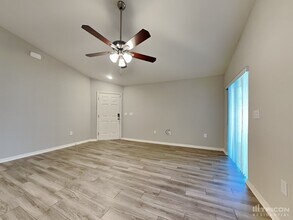 1920 Bretton Ridge Dr in Winter Haven, FL - Building Photo - Building Photo