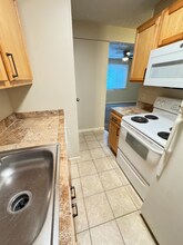 1518 D St in Lincoln, NE - Building Photo - Building Photo