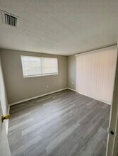 7936 Pineapple Ln in Port Richey, FL - Building Photo - Building Photo