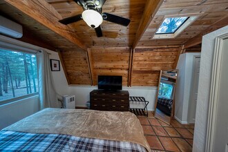 569 S Friar Tuck Trail in Williams, AZ - Building Photo - Building Photo