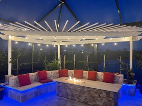 13349 Verandi St in Venice, FL - Foto de edificio - Building Photo