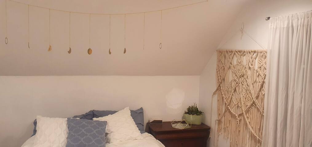 521 E 21st St in Los Angeles, CA - Building Photo