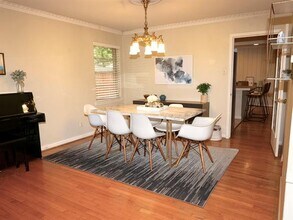 7620 Goforth Rd in Dallas, TX - Building Photo - Building Photo