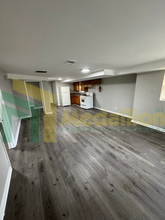 5515 W Hirsch St in Chicago, IL - Foto de edificio - Building Photo