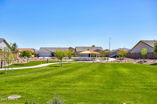 11442 W La Reata Ave in Avondale, AZ - Building Photo - Building Photo