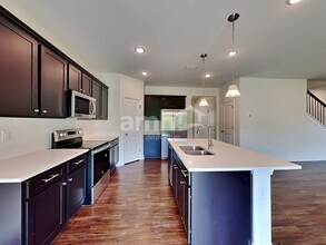 688 Alcovy Mill Park in Lawrenceville, GA - Building Photo - Building Photo