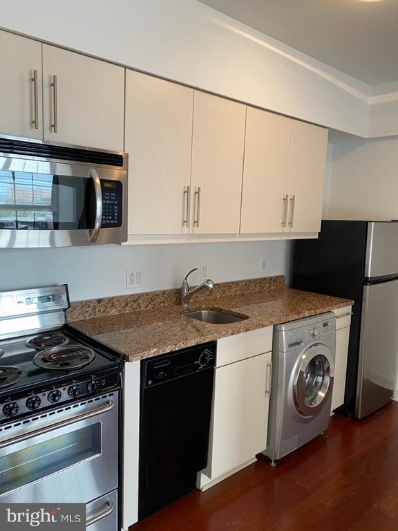 property at 219 S 18th St