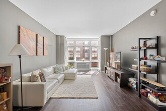 1450 Washington St in Hoboken, NJ - Building Photo - Building Photo