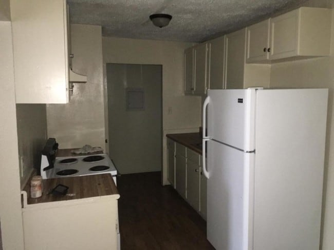 8156 Skysail Ave in Baton Rouge, LA - Building Photo - Building Photo