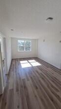1220 Southstation Pl in Pine Castle, FL - Building Photo - Building Photo