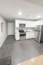 41 Fayette St, Unit 2 in Binghamton, NY - Building Photo - Building Photo