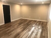 623 Unruh Ave, Unit B110 photo'