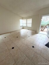 18982 E Loyola Cir in Aurora, CO - Building Photo - Building Photo