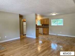 736 Tyler St in Fort Collins, CO - Building Photo - Building Photo