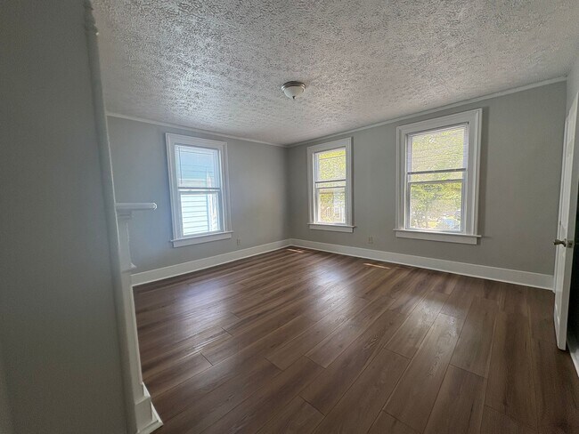 738 Winchester Ave in New Haven, CT - Building Photo - Building Photo