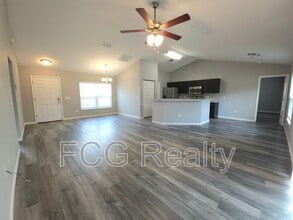 525 Marion Oaks Ln in Ocala, FL - Building Photo - Building Photo