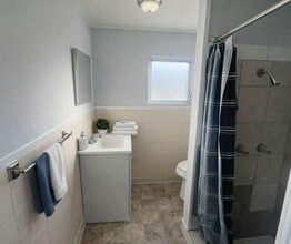 138 Southland Ct in Avon Park, FL - Building Photo - Building Photo