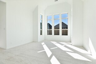 4222 Ana Ridge Ln in Fulshear, TX - Building Photo