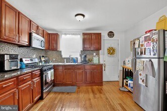 1451 S Colorado St in Philadelphia, PA - Building Photo - Building Photo