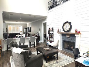 3589 Esplanade Way in Tallahassee, FL - Building Photo - Building Photo