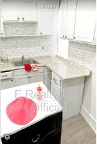 5504 W Thompson St in Philadelphia, PA - Building Photo