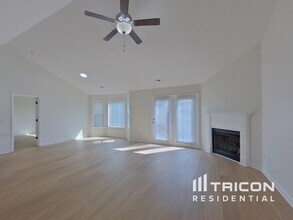 122 Corinth Dr in Piedmont, SC - Building Photo - Building Photo