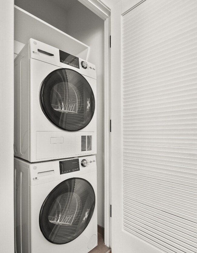 property at 220 Ventura Ave