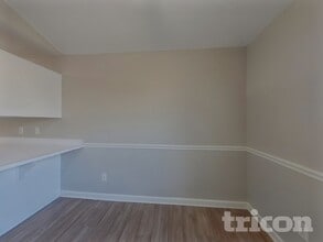 4 Sweetberry Ct in Irmo, SC - Building Photo - Building Photo