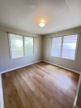 91-773-773 Oneula Pl in Ewa Beach, HI - Building Photo - Building Photo