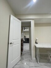 38 Riggs Rd NE in Washington, DC - Building Photo - Building Photo