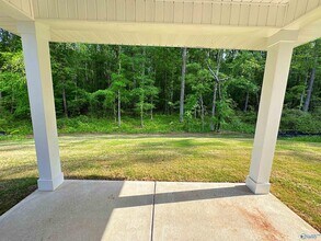 228 Hibiscus Dr in Hazel Green, AL - Building Photo - Building Photo