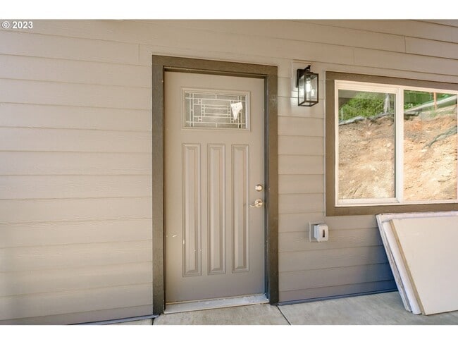 property at 1083 54th Ave