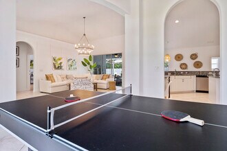 67 Kashmir Trail, Unit SI ID1261620P in Palm Coast, FL - Building Photo - Building Photo