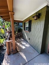 91-1188-1188 Waiemi St in Ewa Beach, HI - Building Photo - Building Photo