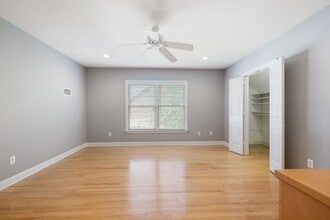 4207 Kirtland Rd, Unit Linda in Nashville, TN - Building Photo - Building Photo