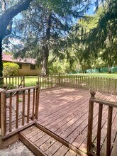 30 Field Top Ln in Arden, NC - Building Photo - Building Photo