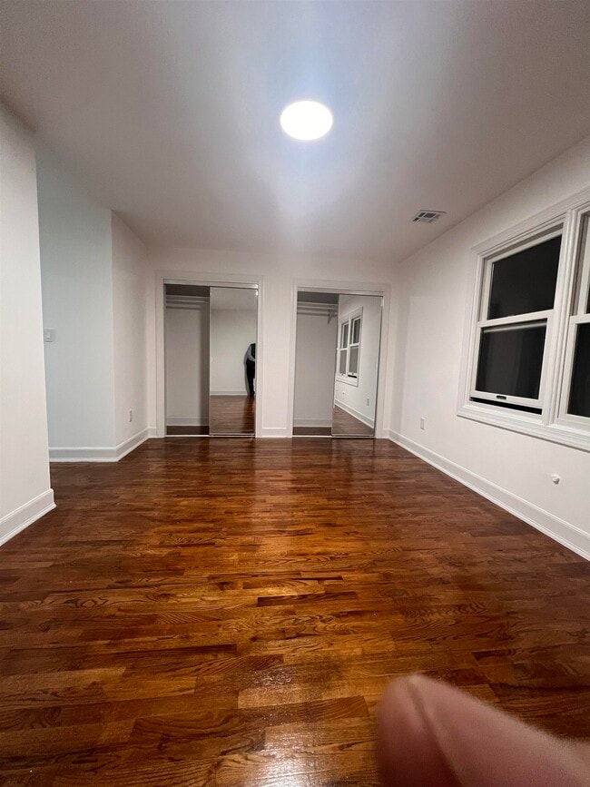 1302 Morris St in Union City, NJ - Building Photo - Building Photo