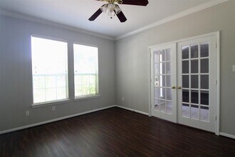 22110 Blossom Meadow Ct in Katy, TX - Building Photo - Building Photo