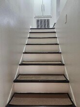 2675 Marilee Ln in Houston, TX - Building Photo - Building Photo