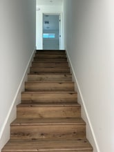 449 W 74th St in Los Angeles, CA - Building Photo - Building Photo