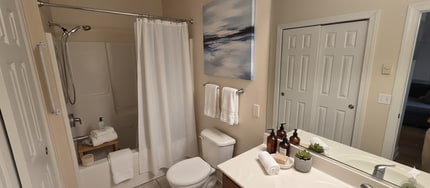 100 Tall Oak Blvd NW in Christiansburg, VA - Building Photo - Building Photo