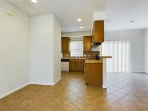 401 Nelray Blvd in Austin, TX - Building Photo - Building Photo