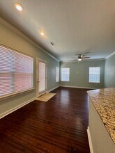2706 SW Arbor Rd in Bentonville, AR - Building Photo - Building Photo