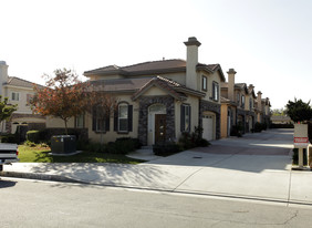 5517 Welland Ave in Temple City, CA - Building Photo