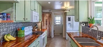 3529 Hilltop Dr in Mariposa, CA - Building Photo - Building Photo