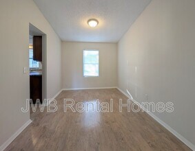 10959 Steeding Horse Dr in Jacksonville, FL - Building Photo - Building Photo