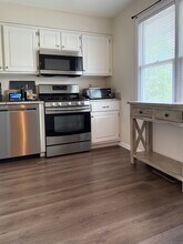 319 Thomaston Rd in Watertown, CT - Building Photo - Building Photo