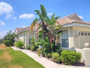 1842 San Trovaso Way in Venice, FL - Building Photo - Building Photo